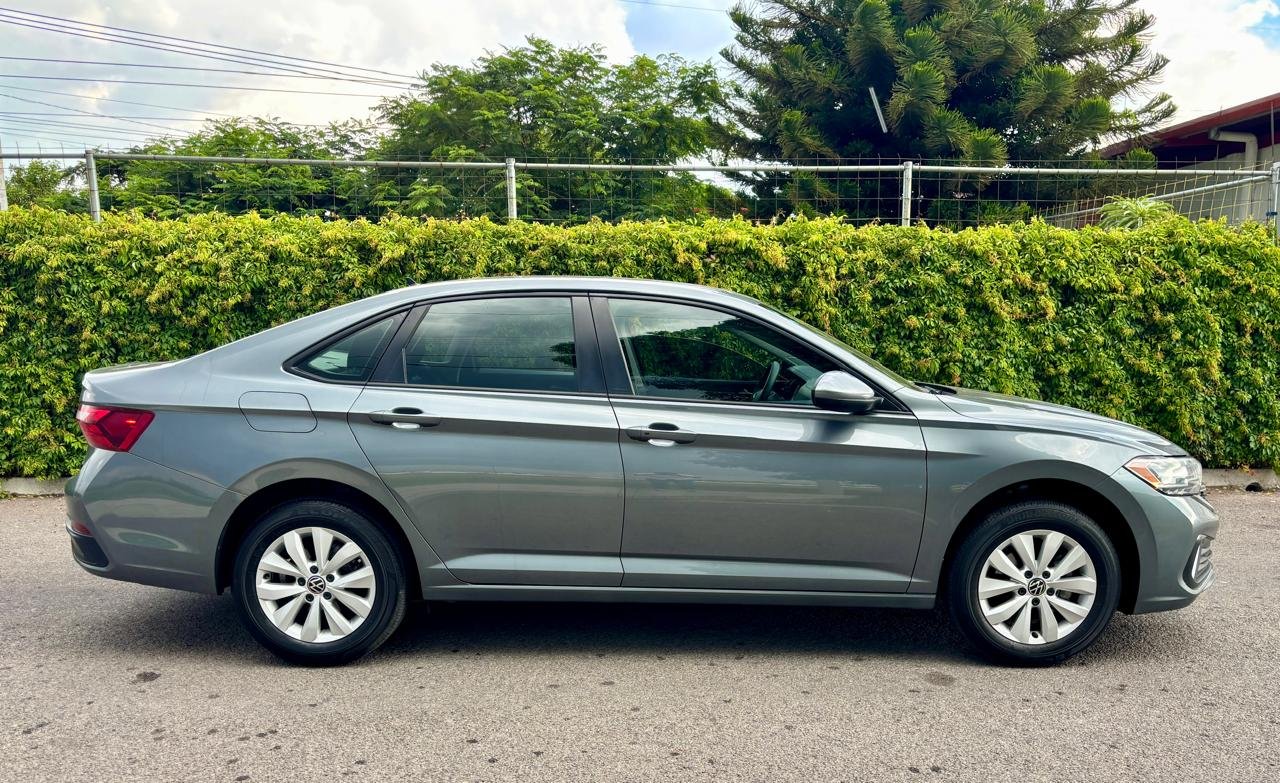 imagen_auto
